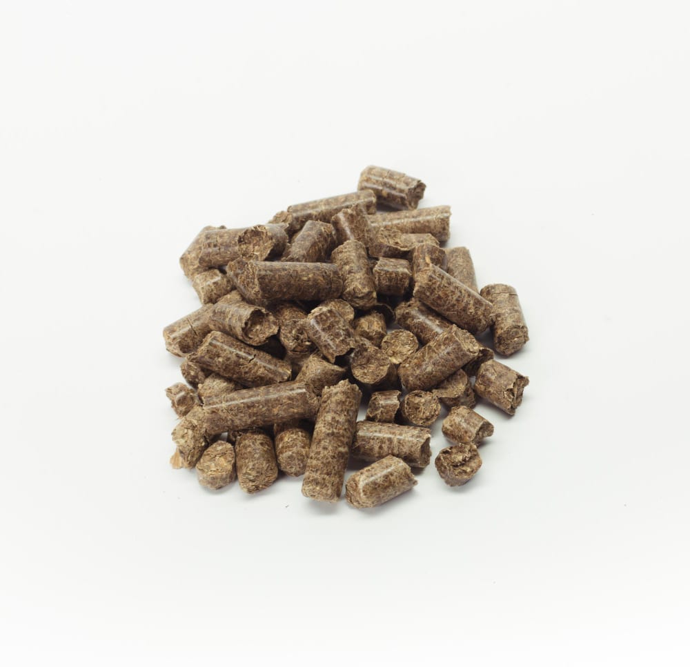 Granulés de bois pellets pour chauffage domestique écologique et performant