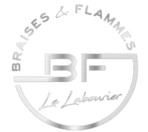 Braises et Flammes 